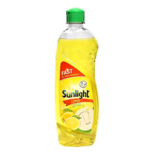 Sunlight Liquid Soap 400ml