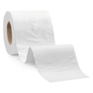 Toilet Roll pack (Pack of 10)