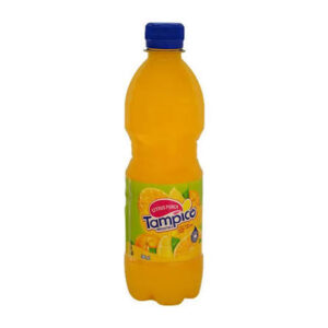 Tampico 500ML (Pack of 12)