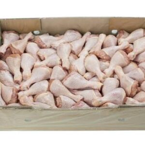 Chicken Drum Stick 10kg Box