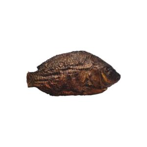 Smoked Tilapia 1pc