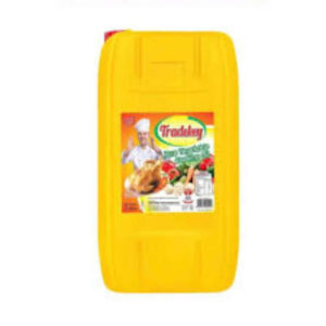 Trade Key Cooking Oil 25L