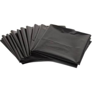 Trash Bag Small Size