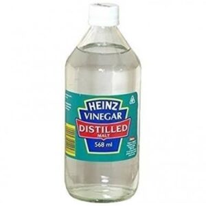 Heinz Distilled Vinegar 568ml