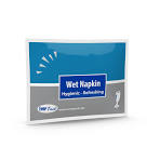 Everpack Wet Wipes - 1000pcs (Box)