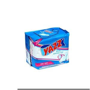 Yazz Sanitary Pad
