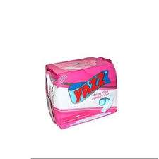 Yazz Sanitary Pad