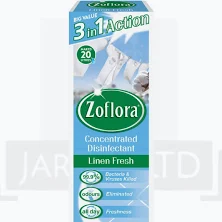 Zoflora Disinfectant Cleaner 500ml