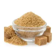 Brown Sugar 700g