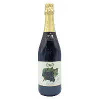 Eva Non Alcoholic Wine 750ml