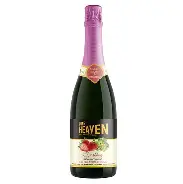 Pure Heaven  Grape Wine 750ml
