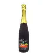 Senac Sparkling Mixed Fruit  Non Alcoholic Wine 750ml